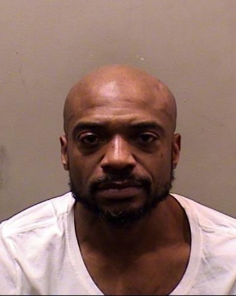 Javon L. Taylor